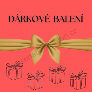 Dárkové balení